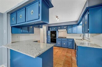 4618 Bayberry Ln in Garland, TX - Building Photo - Building Photo