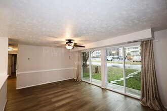 8410 Donovan Ct in Richmond, VA - Building Photo - Building Photo