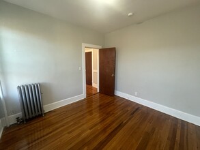 15 Reedsdale St, Unit #10 in Boston, MA - Building Photo - Building Photo