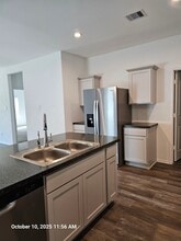 5742 Indigo Ridge Ct in Spring, TX - Foto de edificio - Building Photo