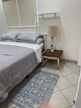 371 SW 8th St, Unit H2 in Boca Raton, FL - Building Photo - Building Photo