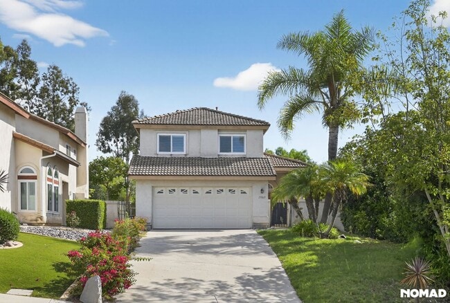 15865 Lofty Trail Dr in San Diego, CA - Building Photo - Building Photo