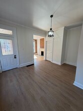 103 S 18th St in Columbus, OH - Building Photo - Building Photo