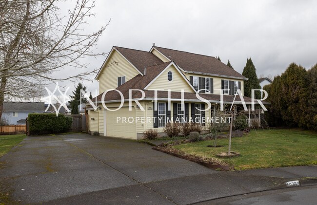29773 Lehan Ct in Wilsonville, OR - Building Photo - Building Photo