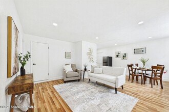 2318 Old Samsula Rd in Port Orange, FL - Building Photo - Building Photo