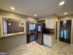 5002 Dequincey Dr in Fairfax, VA - Building Photo - Building Photo