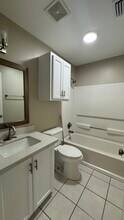 3717 Joby St, Unit 4 in Edinburg, TX - Building Photo - Building Photo