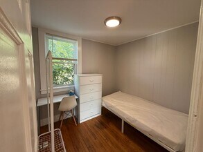 539 Congress St in Troy, NY - Building Photo - Building Photo