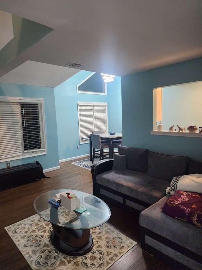 1 Central Ave in Atlantic Highlands, NJ - Foto de edificio - Building Photo