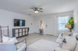 6104 Darkstar Dr in Forney, TX - Building Photo - Building Photo