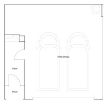 12204 Riley Ln in San Diego, CA - Building Photo - Building Photo