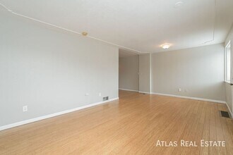 1523 W 34th Ave in Denver, CO - Building Photo - Building Photo