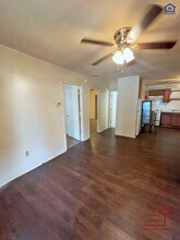 47 Bybee Woods Dr in McMinnville, TN - Building Photo - Building Photo