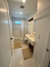 66-371-371 Kaamooloa Rd in Waialua, HI - Building Photo - Building Photo