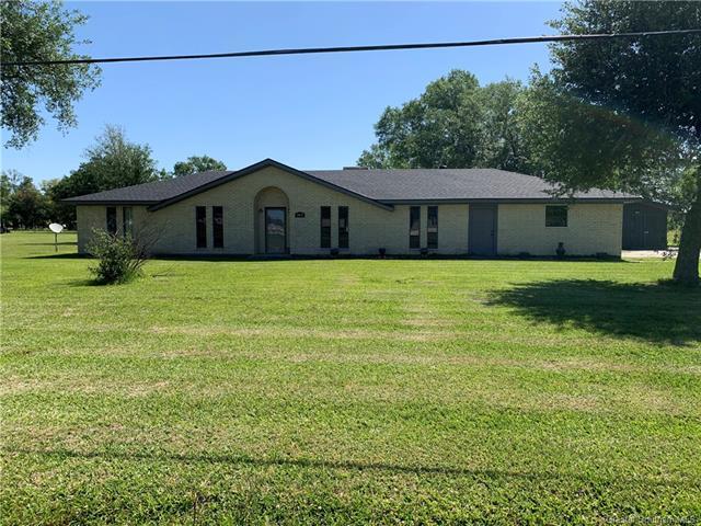 4030 Green Oaks Rd in Lake Charles, LA - Building Photo - Building Photo