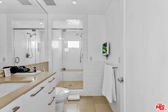 24742 Malibu Rd in Malibu, CA - Building Photo - Building Photo