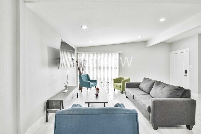 7522 Dearborn St in Houston, TX - Building Photo - Building Photo