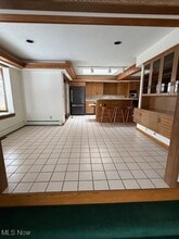 1590 N Crater Ave in Dover, OH - Building Photo - Building Photo