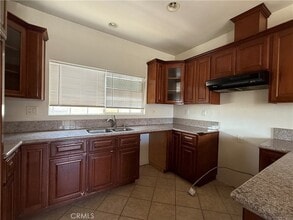 418 W 223rd St in Carson, CA - Building Photo - Building Photo