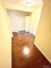 1015 W Main St in Waterbury, CT - Building Photo - Building Photo