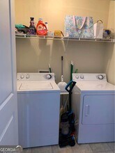1035 Barnett Shoals Rd in Athens, GA - Building Photo - Building Photo