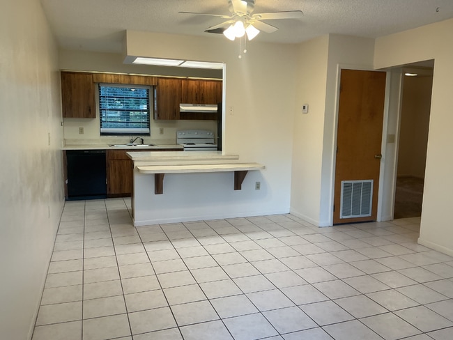 1112 South Blvd in Lakeland, FL - Building Photo - Building Photo