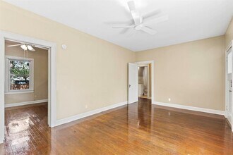 914 W Monroe St in Austin, TX - Building Photo - Building Photo
