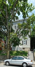 9 Mount Vernon in Worcester, MA - Building Photo - Building Photo