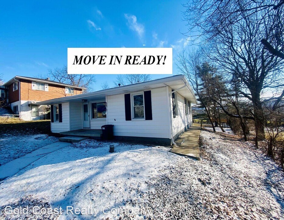 2817 Prospect Ave Photo