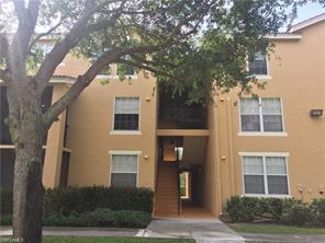 8717 River Homes Lane-Unit -5302 in Bonita Springs, FL - Building Photo - Building Photo
