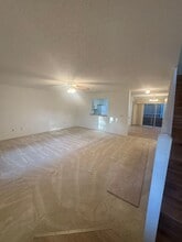 3047 Oak Park Way in Orlando, FL - Building Photo - Building Photo
