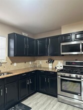 17246 Cricketbriar Ct in Houston, TX - Building Photo - Building Photo