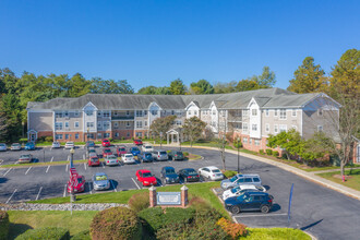 Village House in Sykesville, MD - Building Photo - Building Photo