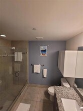 5350 NW 84th Ave, Unit 1116 in Doral, FL - Building Photo - Building Photo