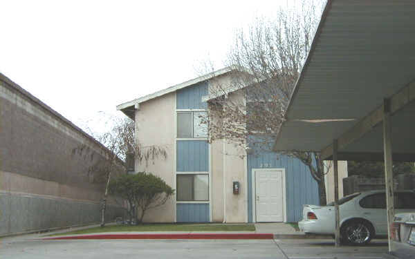 295 Flint Ct in Hayward, CA - Building Photo - Building Photo