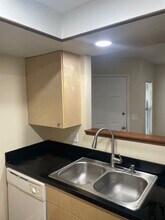 2938 Songbird Dr in Jacksonville, FL - Building Photo - Building Photo