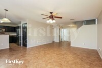 22352 W Tonto St in Buckeye, AZ - Building Photo - Building Photo