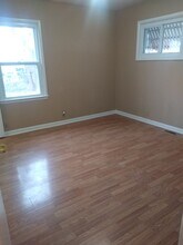 2016 Japonica Way in Plantation, KY - Building Photo - Building Photo
