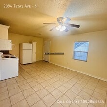 2094 Texas Ave in Bridge City, TX - Building Photo - Building Photo