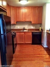 2405 Torquay Ave in Royal Oak, MI - Building Photo - Building Photo