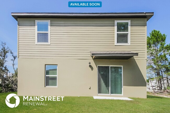 property at 216 Fig Ct