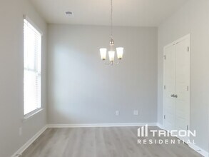388 Emporia Loop in Mcdonough, GA - Building Photo - Building Photo