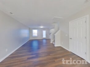 4031 Kellybrook Dr in Concord, NC - Building Photo - Building Photo