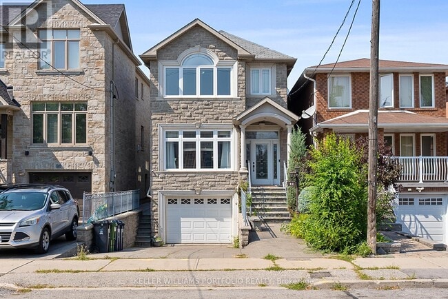 property at 82 Harding Ave