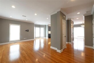 7709 Gannon Ave in St. Louis, MO - Building Photo - Building Photo