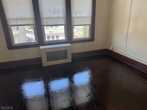 36 Vine Ave in Irvington, NJ - Building Photo - Building Photo