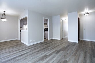 236 Deerpath Ct in Schaumburg, IL - Building Photo - Building Photo