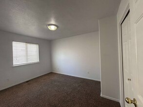 682 Beta St in Twin Falls, ID - Building Photo - Building Photo