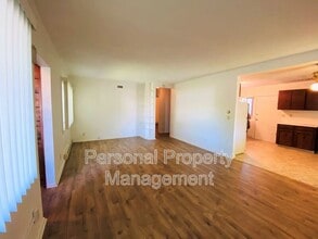 2803 Fairmount Ave in Vancouver, WA - Building Photo - Building Photo