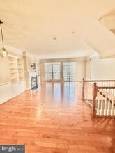 456 Ferdinand Day Dr in Alexandria, VA - Building Photo - Building Photo